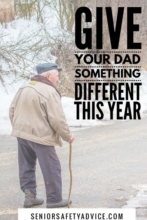 Grandfathers Day Gifts Ideas, Grandfather Fathers Day Gifts, Father's Day Gifts 2023, Great Grandfather Gifts, Fun Gadgets For Grandpa, Grandfather Diy Gifts Kids, Birthday Gifts For Grandfathers, Gifts For Dads Who Have Everything, Gift For Grandpa