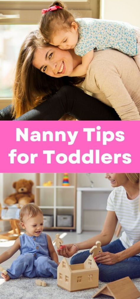 Nanny Hacks, Nanny Aesthetic, Nanny Tips, Nanny Binder, Nanny Ideas, Nanny Activities, Nanny Life, Nanny Mcphee, Babysitting Activities