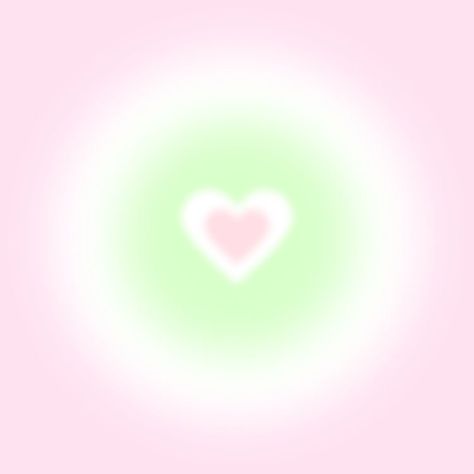 #aesthetic Green And Pink Aesthetic Icon, Pink N Green Aesthetic, Danish Pastel Icons For Apps, Green Aura Icon, Pink And Green Pfp, Green And Pink Icons, Pink And Green Aesthetic Wallpaper, Pink And Green Png, Pink Green Gradient