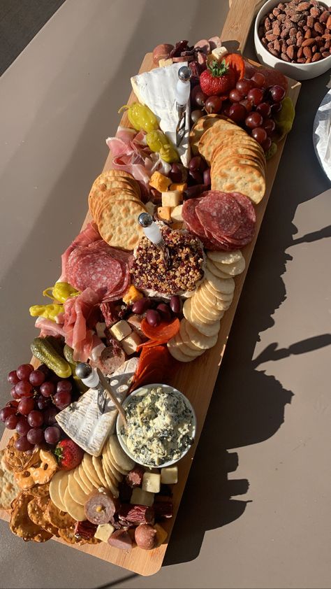 Churutery Board, Charcootery Board, Churcutory Board, Chacudory Board, Christmas Charcuterie Board Meat And Cheese, Sharcurity Board, Gf Charcuterie Board, Graze Board Ideas Savory, Shacudery Board