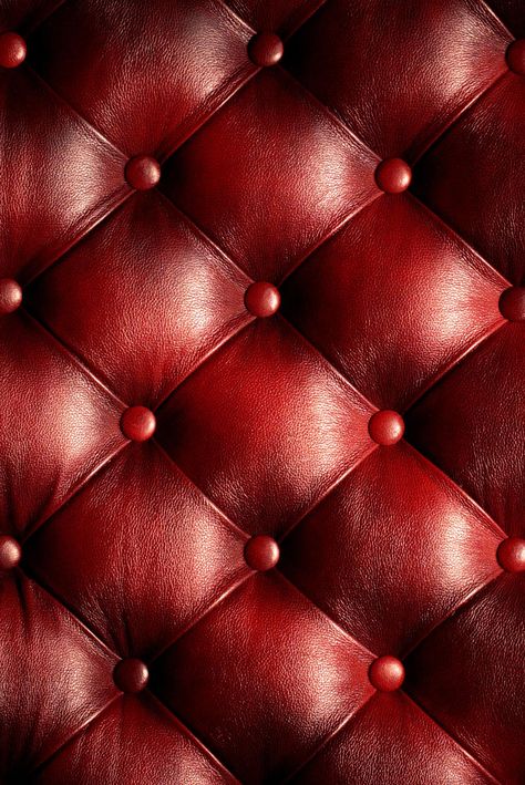 Marsala Color, Look Wallpaper, Shades Of Burgundy, Tufted Leather, Burgundy Wine, Leather Texture, Color Of The Year, Color Textures, Burgundy Color