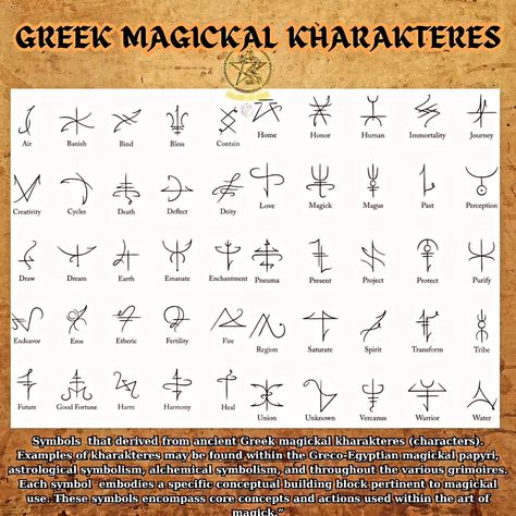 🌙 Dive into the enigmatic world of Hekate, the mysterious goddess of magic and crossroads in Greek mythology! 🌟 🔮 Discover: - Who is Hekate? 🧙‍♀️ - What are her powers and symbols? 🌿🗝️ - Why was she worshipped in ancient times? 🏛️ - How does she influence modern witchcraft? ✨🔥 Unravel the secrets of this intriguing deity and awaken your inner witch! 🌗✨ #Hekate #GreekMythology #babywitch #witchcraft #goddessofwitchcraft #beginnerwitch #witchcraft101 #spellwork #instagood #viralreels Hestia Goddess Symbols, Greek Witchcraft, Greek Symbols And Meanings, Greek Themed Tattoos, Hellenic Witchcraft, Greek Mythology Symbols, Hekate Symbol, Greek Magic, Historical Fanart