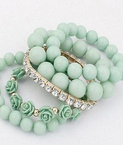 Lover Of Home Mint Aesthetic, Mint Fashion, Mint Green Aesthetic, Mint Gold, Minty Green, Aqua Turquoise, Mint Color, Tiffany Blue, Green Aesthetic