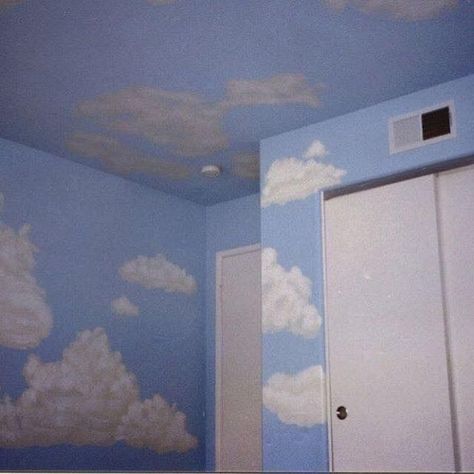 Dreamcore Aesthetic, Weirdcore Aesthetic, Nostalgic Pictures, Dreamcore Weirdcore, Indie Room, Aesthetic Rooms, Weird Dreams, Back To Nature, Bedroom Inspo