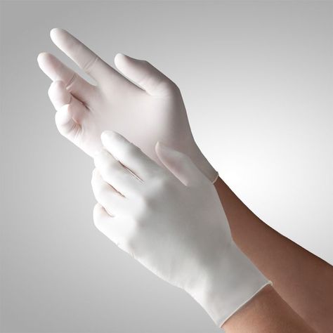 Types Of Gloves, Surgical Gloves, Medical Glove, Nitrile Gloves, Safety Gloves, Cotton Gloves, Quality Management, Latex Gloves, Hand Gloves