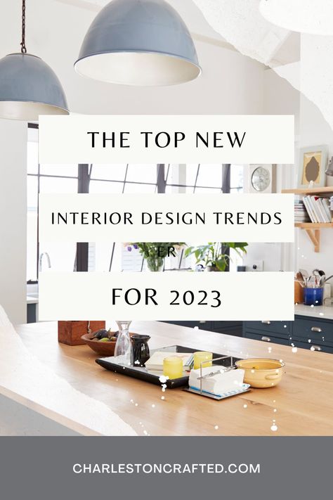 the top new interior design trends for 2023 New Interior Design Trends, Pin Keywords, Latest Interior Design Trends, Latest Interior Design, Living Room Decor Curtains, New Interior Design, Living Room Trends, Grey Bedroom, Gray Bedroom