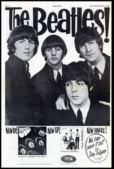 Beatles Room, The Beatles Poster, Beatles Wallpaper, Beatles Vintage, The Beatles 1, Beatles Graphic, Beatles Poster, Beatles Photos, British Invasion