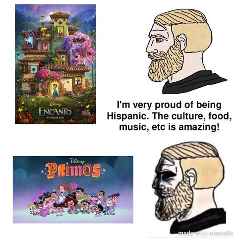 I'm Puerto Rican.. I saw the trailer and exploded 😭😭 Puerto Rican Memes, Puerto Rican Slang, Puerto Rican Culture, Puerto Rican, Funny Images, I Saw, Puerto Rico, Random Stuff, Trailer