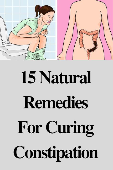 15 Natural Remedies For Curing Constipation #Natural #Remedies #For #Curing #Constipation Diet For Constipation, Liquid Retention Remedies, Constipated Remedies, What To Do When Constipated, Home Remedy For Constipation Fast, Massage For Constipation, Stomach Massage For Constipation, Foods To Help You Poop, Natural Remedies For Constipation