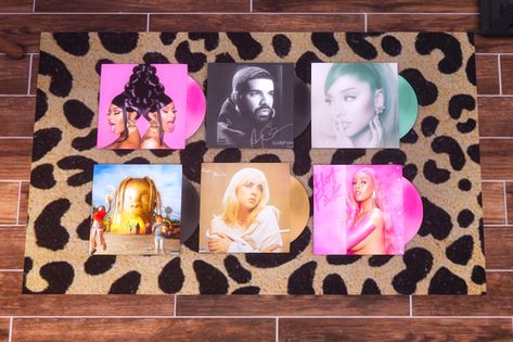 Doja Cat Sims 4 Cc, Billie Eilish Sims 4, Sims 4 Doja Cat, Sims 4 Mirrors Cc, Vinyl Sims 4 Cc, Billie Eilish Sims 4 Cc, Sims 4 Billie Eilish Cc, Sims 4 Billie Eilish, Sims 4 Cc Billie Eilish