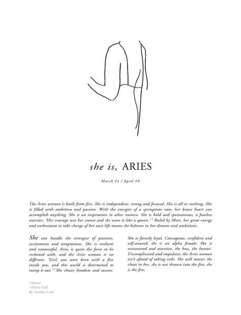 Aries Aesthetic, Aries Sun, Aries Girl, Aries Art, Aries Baby, Aries Quotes, Aries Traits, About Aries, Aries Zodiac Facts