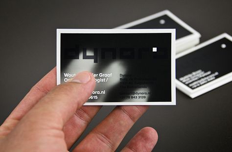 Taken by Storm – Thermochromic business cards for software development company Dynora Business Cards Inspiration, Tech Clothes, Best Business Cards, Beautiful Business Card, Business Card Design Creative, Business Card Inspiration, Cool Business Cards, Unique Business Cards, Business Card Maker