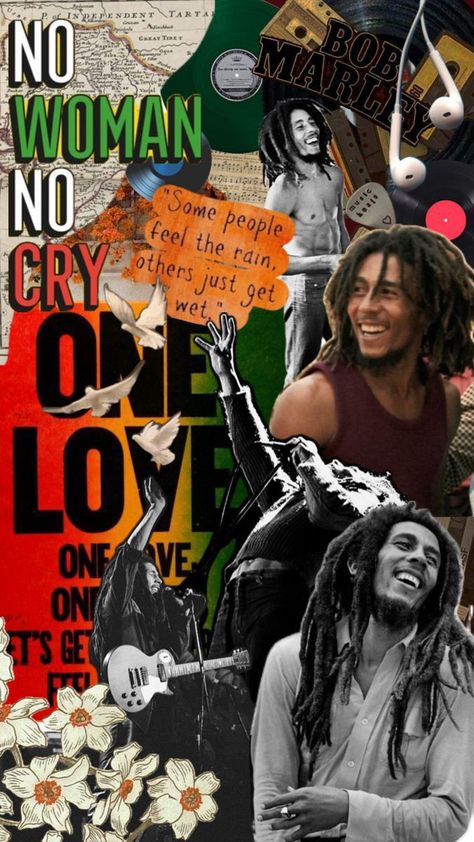 Losing Touch With Reality, Jamaica Culture, Rastafari Art, Rastafarian Culture, Bob Marley Legend, Bob Marley Pictures, Summer Wallpapers, Bob Marley Quotes, Afrocentric Art