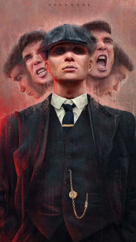 Aesthetic Peaky Blinders, Pubg M416 Glacier Logo, جيسون ستاثام, Peaky Blinders Theme, Peaky Blinders Series, Peaky Blinders Poster, Peaky Blinders Characters, Peaky Blinders Wallpaper, Peaky Blinders Thomas