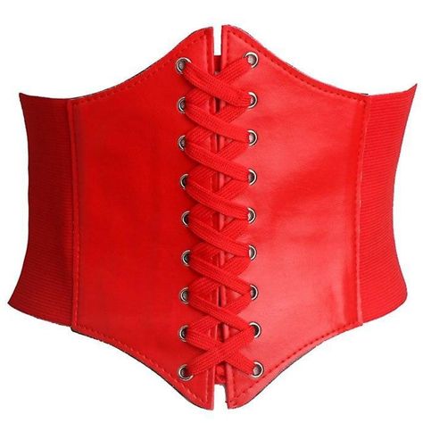 Elastic Corset Belt for Women With PU Leather, Vintage Retro Gothic Underbust Belt For Fashion, Boho Wide Belt for Women Western Outfits Gift for Her, Best Cinch Belt for Dresses, Elasticated Faux Leather Obi Belt, Women Wrap Belt, Plus Size Waist Belt for Fashion Dress, High Waist Belt for Ladies Halter Dress Casual, Womens Corset Tops, Bridal Bustier, Corset Underbust, Cincher Corset, Bridal Corset, Waist Corset, Waist Cincher Corset, Body Shapewear