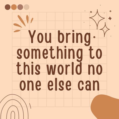 No matter how big or small of a difference you make, I promise that you are such an important asset to this world. You deserve to be here and I am proud of you for all the times you stayed when you thought you couldn’t ❤️🫶 You Are A Masterpiece, To The World You May Be One Person, I Am Proud Of You, You Are The Best, I’m Going To Make You So Proud, You Mean The World To Us Sign, You Are God’s Masterpiece, I’m So Very Proud Of You, You Are Important