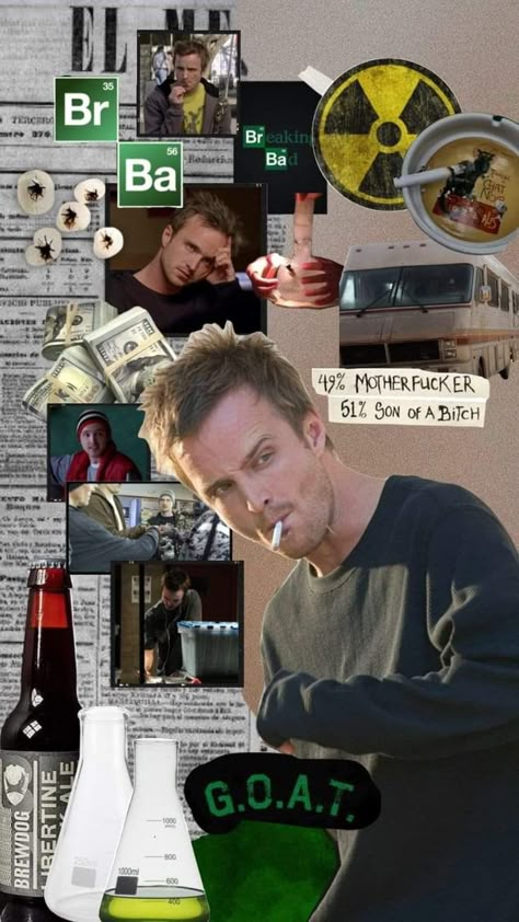 Jesse Pinkman Lockscreen, Braking Bad Wallpapers 4k, Jesse Pinkman Wallpapers, Bad Wallpaper, Breaking Bad Jesse Pinkman, Sopranos Poster, Breaking Bad Poster, Breaking Bad Art, Breaking Bad Jesse