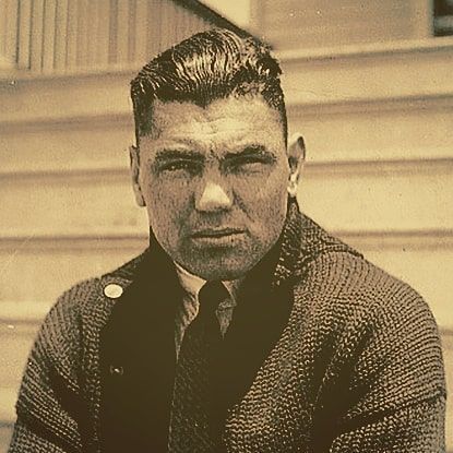 Jack Dempsey, Wesley Snipes Demolition Man, Jack Dempsey Fish, Mike Tyson Vs Jake Paul Poster, Mean Machine, Boxing History, Vintage Sportswear, Boxing Champions, Muhammad Ali