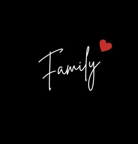 Family Logo Icons, Family Profile Picture, High Light Cover Instagram, Me Cover Instagram Highlight, Icon Ig, Funny Quotes Wallpaper, Group Names Ideas, Group Names, Jaali Design