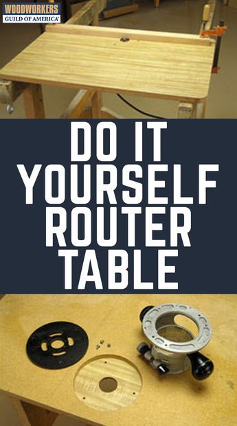 Router Jigs, Router Table Plans, Diy Router Table, Woodworking Jig Plans, Router Lift, Diy Router, Woodworking Jigsaw, Router Projects, Router Tables