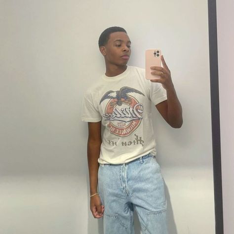 Jay Versace, Everyday Look, Jay, Versace, Women's Top, On Instagram, Instagram