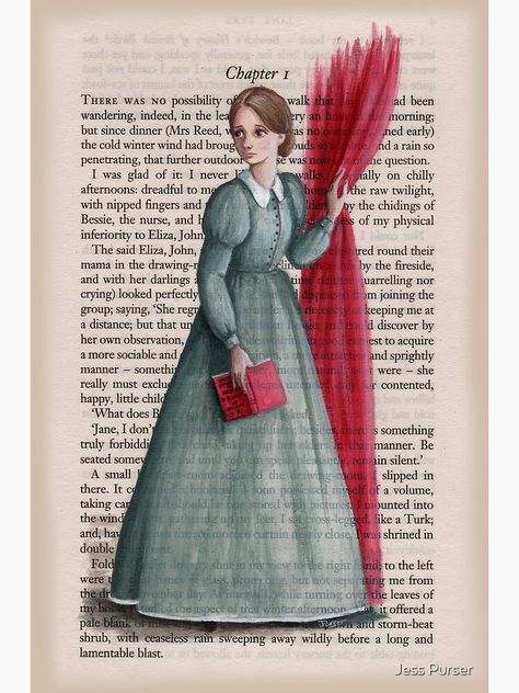 Sister Wallpaper, Bronte Sisters, Charlotte Bronte, Jane Eyre, World Of Books, Animation Design, Night Aesthetic, I Love Books, Jane Austen