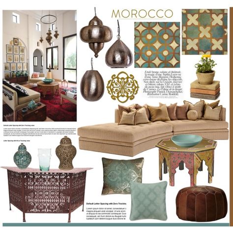 Moroccan Balcony, Morocco Decor, Current Interior Design Trends, Home Nails, Nails Home, Moroccan Home Decor, Moroccan Interiors, Tile Trends, Home Decor Living Room