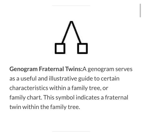 Fraternal Twin Tattoos, Twins Symbol Tattoos, Twin Symbol Tattoos, Twin Symbol, Twin Tattoos, Family Symbol, Fraternal Twins, Astrological Symbols, Ink Inspiration