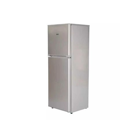 KIC Metallic Fridge/freezer - WAS R3,199 🎄 NOW R2,899 (Until stock lasts) E&OE (T’s & C’s Apply) ☎: +27 79 247 9415 🌐📞: +27 79 365 5375 🚗 !!FREE PARKING!! 🚗 Mirror Fridge, Magic Table, Melamine Tray, Baby Magic, Bottom Freezer Refrigerator, Black Lantern, Bottom Freezer, Fridge Freezer, Fridge Freezers