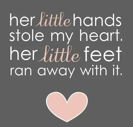 Baby stole my heart Nicu Quotes, Grandson Quotes, Nephew Quotes, Granddaughter Quotes, Auntie Quotes, Aunt Quotes, Grandparents Quotes, Thoughtful Quotes, Grandma Quotes