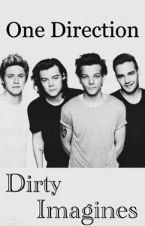 ♛One Direction Dirty Imagines♛ by Justfanthings Dirty Imagine, One Direction Wallpaper Iphone, Niall Horan Imagines, Zayn One Direction, One Direction Preferences, One Direction Images, One Direction Wallpaper, 1d Imagines, Dont Love Me