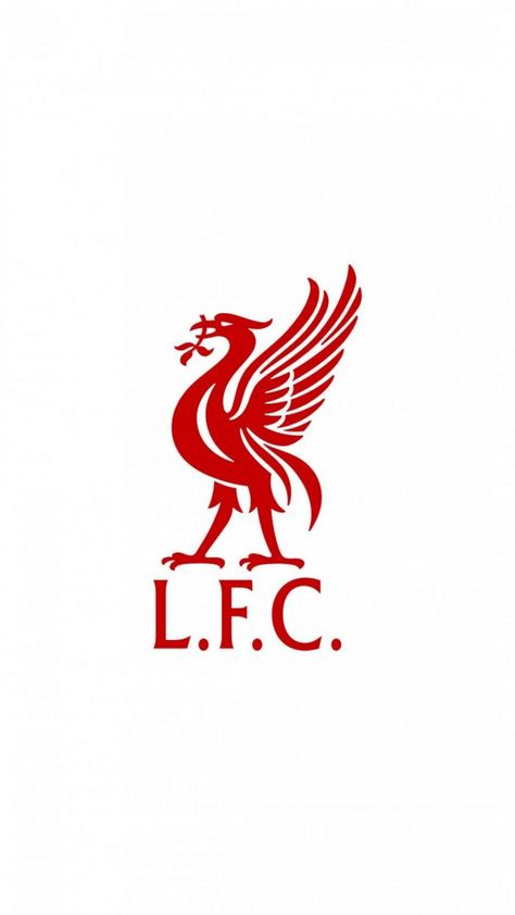 Liverpool Fc Badge, Liverpool Bird, Liverpool Wallpaper, Lfc Logo, Lfc Wallpaper, Liverpool Fc Logo, Phone Wallpaper Hd, Liverpool Club, Liverpool Kit