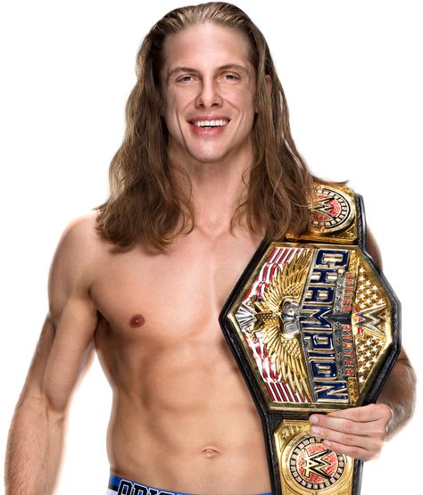 matt riddle and wwe Riddle Wwe, Matt Riddle, Jeff Hardy, Wwe Girls, Wwe Champions, Riddles, The Truth, Wwe, That Look