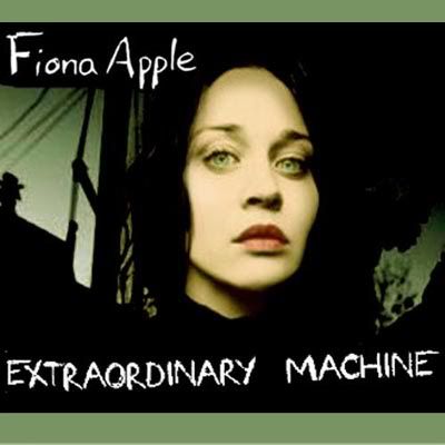 Fiona Apple  /  Extraodinary-Machine < 0xc8635f80c3cc 0xc8635f80c3cc  -- Extended:  *FONT[artist’s name/album title]* Fiona Apple ( #fionaapple #fiona #music  )> Extraordinary Machine, Fiona Apple, Soft Grunge Aesthetic, Celebrity Skin, S Name, Bojack Horseman, Favorite Song, New Poster, Today Show