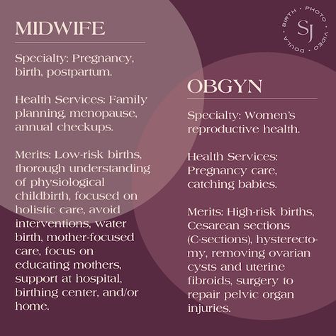 Obgyn Medical Assistant, Obgyn Nurse Aesthetic, Obgyn Residency, Gynaecologist Aesthetic, Midwife Vs Obgyn, Gynecologist Aesthetic, Obgyn Aesthetic, Midwifery Aesthetic, Midwife Aesthetic