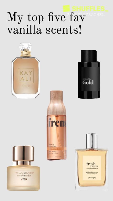 Kayali Vanilla 28, Instagram Niche, Cashmere Perfume, Kayali Vanilla, Cashmere Vanilla, Vanilla Scents, Fragrance Lab, Beauty Haul, Expensive Perfume