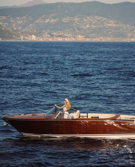 Juan Les Pins, Yacht Life, Future Lifestyle, Italian Summer, Dream Lifestyle, Old Money Aesthetic, European Summer, Future Life, Luxury Life