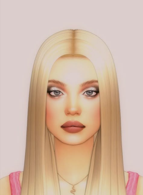 #sims4 #sims4cc #simdownload #euphoria #cassiehoward #maddyperez Sims4 Euphoria Cc, Sims Cc Euphoria, Sims 4 Maddie Euphoria, Sims 4 Cc Euphoria Rue, Sims 4 Cc Euphoria Cassie, Ts4 Euphoria Cc, Cassie Euphoria Sims 4 Cc, Sims 4 Cc Euphoria Hair, Sims 4 Cassie Euphoria