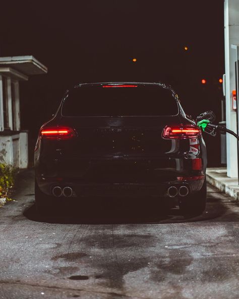 Porsche Macan Turbo, Porsche Macan, Daily Life, Old School, Porsche, Cars, Quick Saves