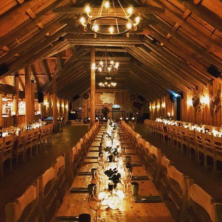 Inside the magnificent viking hall of Ingólfsskáli Viking Dining Room, Viking Restaurant, Viking Hall, L'anse Aux Meadows, Mead Hall, Gros Morne, Long Hall, Viking House, Viking Village