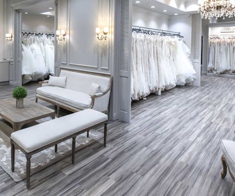 Wedding Shop Interior, Bridal Boutique Interior Design, Bridal Store Interior, Boutique Shop Interior, Bridal Shop Interior, Bridal Shop Decor, Shop Interiors Boutique, Bridal Shop Ideas, Bridal Boutique Interior