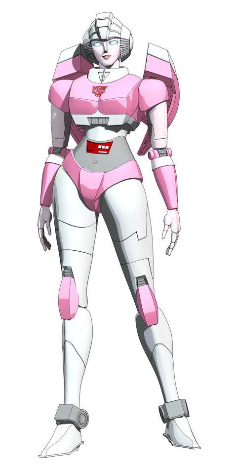 Arcee G1 Fanart, Female Transformers, Transformers The Movie, Transformers Poster, Transformers Wallpaper, Transformers Girl, Arcee Transformers, Transformers Art Design, Transformers Masterpiece