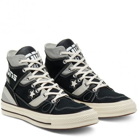 Aesthetic converse vintage shoes rare Aesthetic Converse, Pjo Dr, Converse Vintage, Dr Shoes, Shoes Ideas, Jack Purcell, Shoe Wishlist, Shoe Inspo, Chuck 70