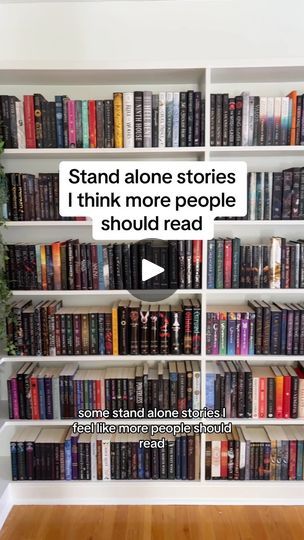 31K views · 2.5K reactions | Do you prefer stand alones or series? 

These are some incredible books I absolutely love with various degrees of spice! (See my spice scale pinned on my page for reference)

Books Featured:
Entreat Me by @grace_draven 
A Taste of Poison by @tessonja 
The Undertaking of Hart and Mercy by @meganbannen 
Hollow Heathens by @authornicolefiorina 
Kingdom if Villains by @ellafieldsauthor 

#fantasy #fantasybooktok #fantasyromance #fantasyromancebooks #romantasy #spicybooks #spicybookstagram #bookstagram #bookstagrammer #booktok #booknerd #bookish #booktokreels #instabooks #bookreels #bookishreels #booksbooksbooks #bookaddict #bookaholic #bookaesthetic #bookshelves #booklover #booklife #bookishlove #bookobsessed #bookrec | Jessica | books_and_crafts_jes · Original aud Grace Draven, Fantasy Romance Books, Fantasy Books To Read, Reference Books, Fantasy Romance, Book Addict, Book Of Life, Fantasy Books, Book Aesthetic