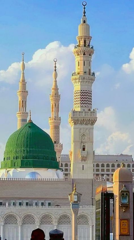 Makka Madina Ka Photo, Madine Ke Photo, Makha Madina Pic, Mecca Madina Hd Photos, Madina Sharif Beautiful Pic, Khwaja Ji Pic, Khana Kaba, Madina Sharif, Islamic Stories