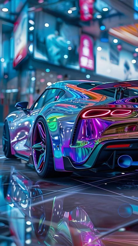 Cool Car Backgrounds, Sports Car Wallpaper, Car Backgrounds, Cool Car Pictures, Super Luxury Cars, Futuristic Cars, Amazing Cars, Car Wallpapers, Toyota Supra