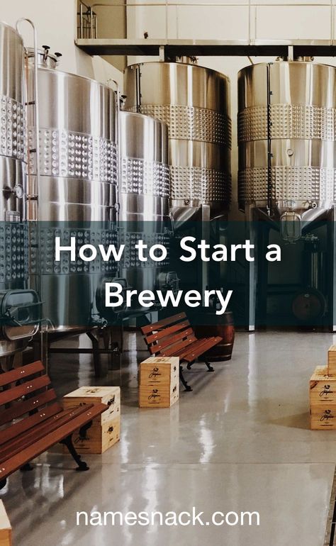 Brewery Ideas Tap Room, How To Start A Brewery, Brew Room Home Brewery, Beer Pub Design, Home Brewery Design, Micro Brewery Design, Brewery Interior, Beer Room, Brewery Ideas