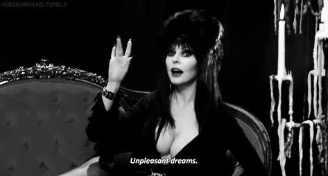 Elvira Banner, Elvira Gif, Phone Customization, Cassandra Peterson, Elvira Mistress Of The Dark, Horror Stuff, Zombie Girl, Banner Gif, Bill Kaulitz