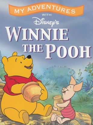 . Old Kids Shows, Old Cartoon Shows, Winnie The Pooh Honey, Disney Storybook, Childhood Memories 2000, Childhood Tv Shows, Winnie The Pooh Friends, Childhood Movies, Christopher Robin