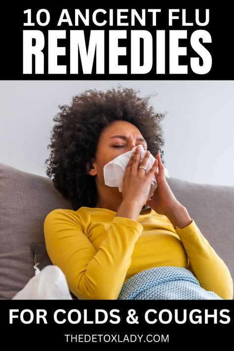 Looking for some simple home remedies to help relieve your cold symptoms, try these 10 old cold and cough remedies #homeremedies #coldremedies Home Remedies For Colds, Turmeric Latte Golden Milk, Common Cold Remedies, Cold And Cough, How To Cut Onions, Get Rid Of Cold, Top 10 Home Remedies, Cold And Cough Remedies, Feeling Under The Weather